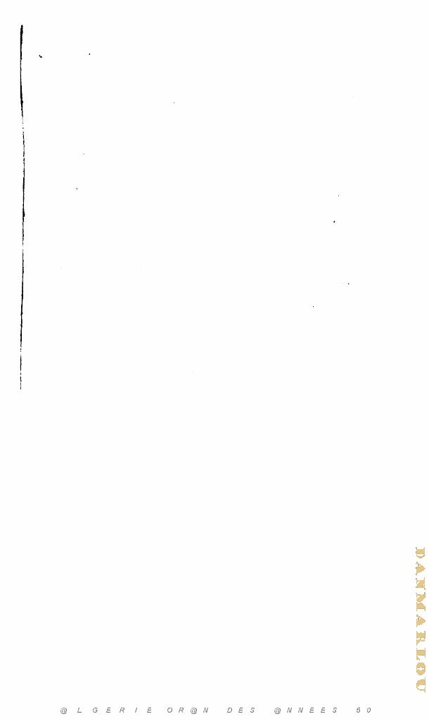 BULLETIN DE LA SOCIETE GEOLOGIQUE DE FRANCE 1852_000281.jpg